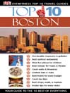 Boston